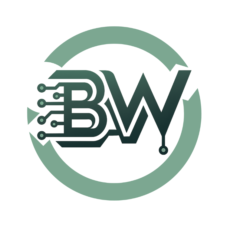 BW Soluções Inteligentes